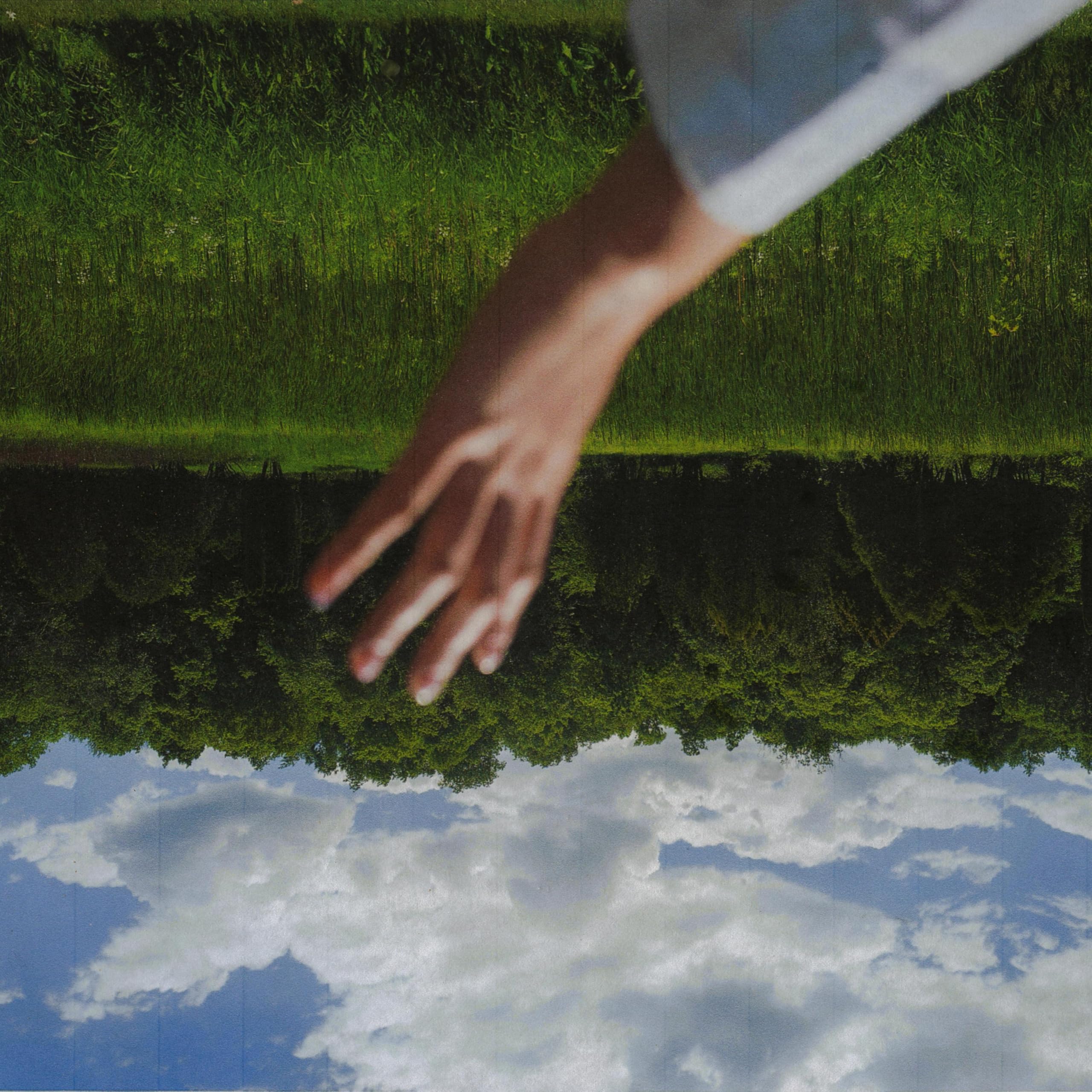 Image Cover